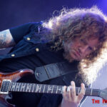 Into The Grave 2019: Opeth